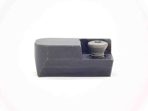 SECO Tools SD600-C-12 Series PERFOMAX INDEXABLE Drill Cartridge SCGX Inserts - DM1588BL5 in Kuwait