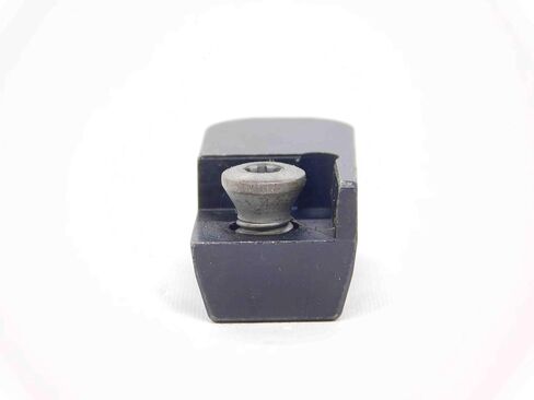 SECO Tools SD600-C-12 Series PERFOMAX INDEXABLE Drill Cartridge SCGX Inserts - DM1588BL5 in Kuwait