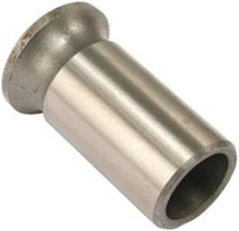 بديل يناسب ENG-F-3276500-B Tappet 2.05 بوصة C5NE6500C2 ENG-F-3276500-B-SON in Saudi Arabia