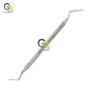 GS Online كتالوج المنتج