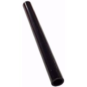 S85-12 عمود توصيل شعلة Nylo-Flex مقاس 12 بوصة لأنظمة محرك شعلة الزيت in Kuwait