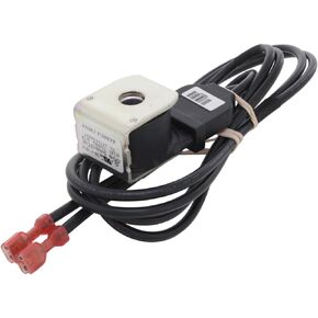 669470 - Nordyne OEM Replacement Reversing Valve Solenoid Coil in Saudi Arabia