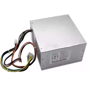 لـ HK350-12PP 250W 10Pin ATX لإمدادات الطاقة لسطح المكتب in Kuwait