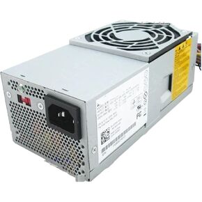 محول طاقة PSU لـ 220S 230S tfx0250P5W awwa pc6038 TFX0250P5W in Kuwait