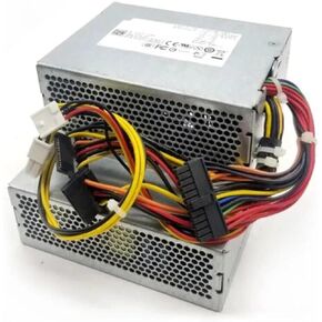 مصدر طاقة الخادم لـ 760 780 980DT AC255AD-00 L255P-01 d255p-00 in Kuwait