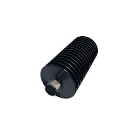 150W Dummy Load Terminator, 3/4/6GHz, with N-Type DIN 4.3-10 Connector, 50 ohms(4.3-10 Male,DC-6GHz) in Saudi Arabia