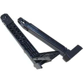 Sig Sauer Shooting Targeting بوليمر متين الأداء 1911 BB-Gun، يحمل 16 فولاذ BBS، مجلات عيار .177 - عبوتان in Kuwait