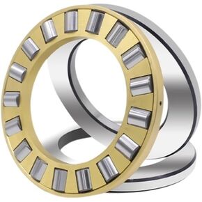 طائرة التوجه أسطواني أسطواني 81200 81201 81202 81203 81204 81205 81206 81207 81208 81209 81210 متر 1 قطعة in Kuwait