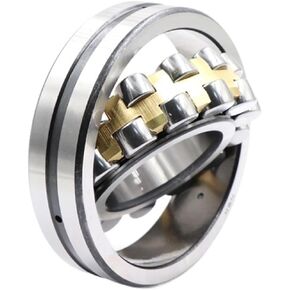 1 قطعة كروية أسطواني 22324 22326 22328 22330 22332 22334 22336CA/CAK/W33(22336W33,CAK) in Kuwait