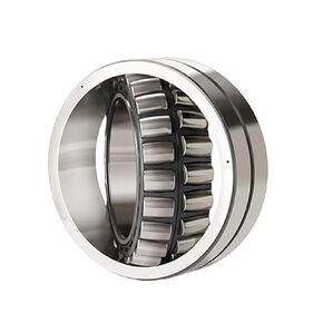 شاحنة خلط الخرسانة تحمل المخفض الخاص 2P2206 110 * 180 * 82 ختم الزيت (ختم الزيت) in Kuwait