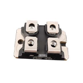 IXFN38N100P MOS أنبوب الصمام الثنائي in Kuwait