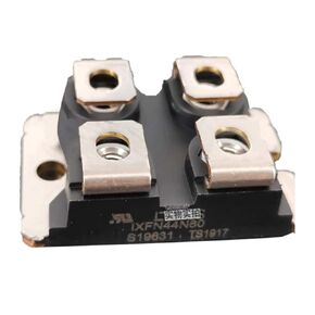 IXFN44N80 ديود MOS أنبوب الصمامات in Kuwait