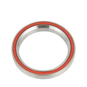 1PCS MH-P16H8K Bearing 40 * 52 * 8 mm in Saudi Arabia