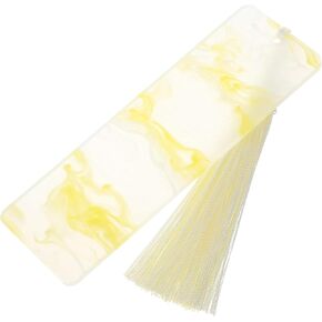 Toddmomy Guzheng لوحة تخزين الأظافر الصفراء القابلة لإعادة الاستخدام Pipa حامل الأظافر حامي الإصبع مناسب للاعبين Guzheng in Kuwait