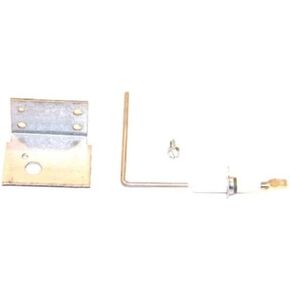 Lennox 40L81 Flame Sensor Kit in Kuwait