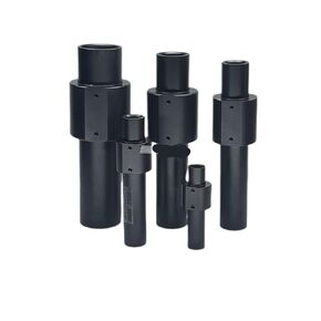 ناقل خط الأنابيب HCPF2-3 HCPF3-3 HCPF5-6 HCPF7-6 HCPF15-3 HCPF15-6 مولد فراغ هوائي 1 قطعة (HCPF7-6) in Kuwait