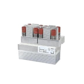 SKKQ800/18E SCR مكونات وحدة الثايرستور الصمامات in Kuwait