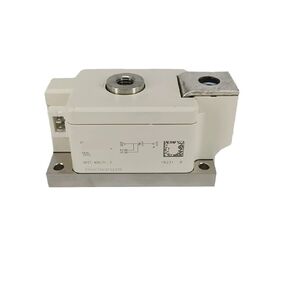 SKET400/14E SCR مكونات وحدة الثايرستور الصمامات in Kuwait