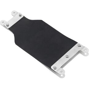 Tofr Mudguard Fender Fender for Talaria Sting Electric Dirt Bike in Kuwait