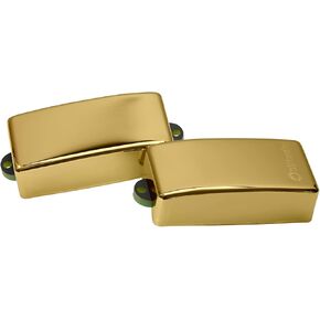 ديمارزيو لا هوادة فيه 4 سلسلة التقاط الأوسط - غطاء أسود لمعان in Kuwait