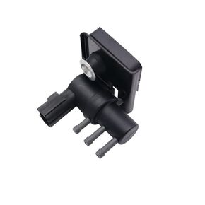 F81Z-6C673-AA Turbocharger Wastegate Valve Auto Parts in Kuwait