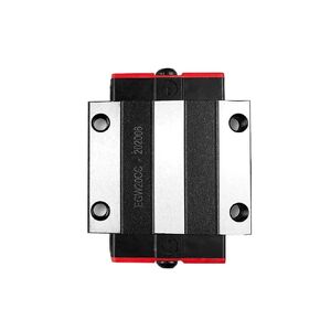 منزلق الدليل الخطي EGH20 CA EGW20CC (EGH20CA H Class) in Kuwait