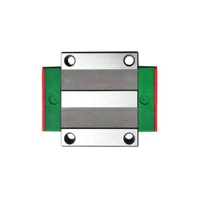 منزلق الدليل الخطي HGW15CA HGW20CA HGW20HA HGW25CA سبائك الصلب (HGW15CA) in Kuwait
