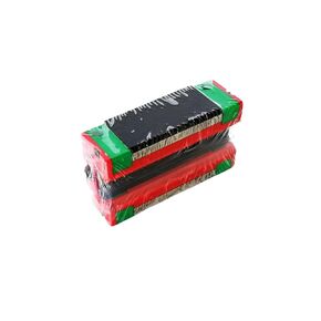 HGR25 الدليل الخطي 300 460 500 640 820 900 1000 مم 1100 1240 1500 HGH25CA (340 مم) in Kuwait