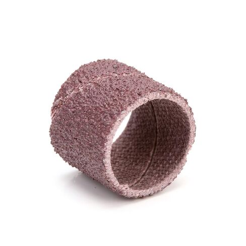3M 1/2X1/2 241D 80X BAND051144-40227 in Saudi Arabia