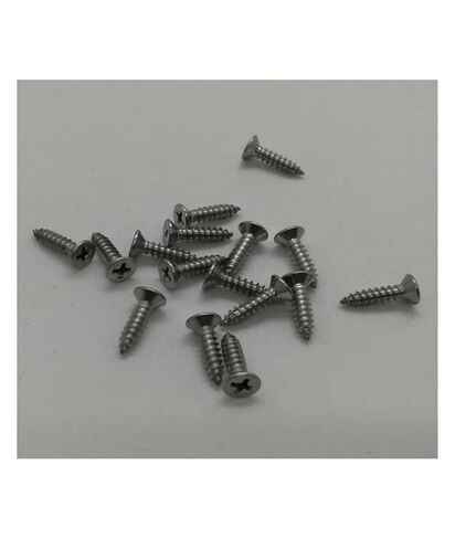 (Pack of 24) Casters 1.25-inch Rubber Universal Wheel Height 4cm Silent Diameter 3cm Beauty Instrument 2 in Saudi Arabia