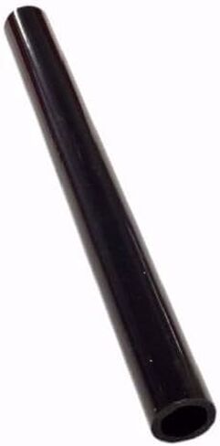 S85-12 12" Nylo-Flex Burner Coupling Shaft for Oil Burner Drive Systems in Kuwait