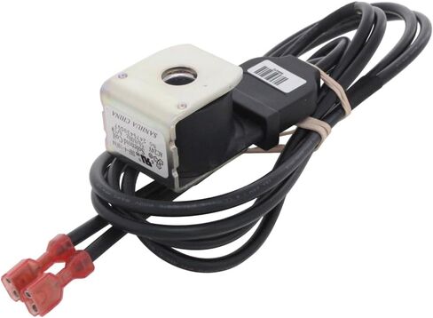 669470 - Nordyne OEM Replacement Reversing Valve Solenoid Coil in Saudi Arabia