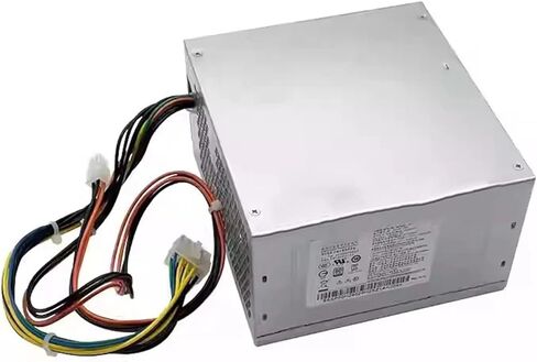 لـ HK350-12PP 250W 10Pin ATX لإمدادات الطاقة لسطح المكتب in Kuwait