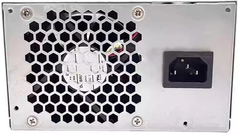 لـ HK350-12PP 250W 10Pin ATX لإمدادات الطاقة لسطح المكتب in Kuwait