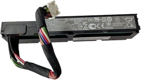 5X Power Adapter Supply G9 HSTNN-IS6A 750450-001 815983-001 Storage MC96 Bttery P840AR P440AR 727258-B21 878643-001 in Saudi Arabia