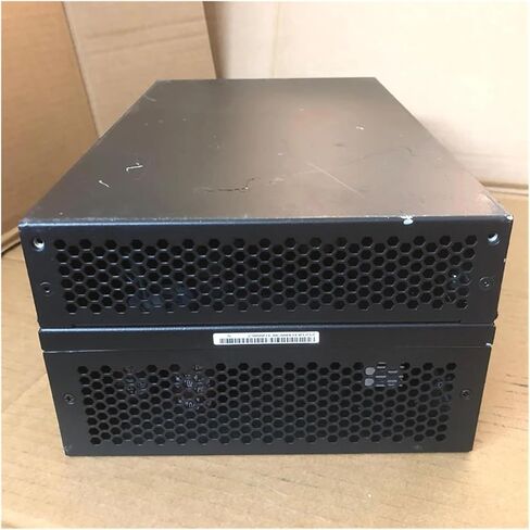 500-09D5T3P20C20E0 02311KKJ 9.5kW Inverter Drive in Saudi Arabia
