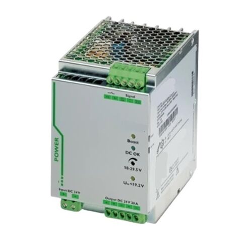 Power Supply 2320102 for Industrial Use, Factories, Etc in Saudi Arabia