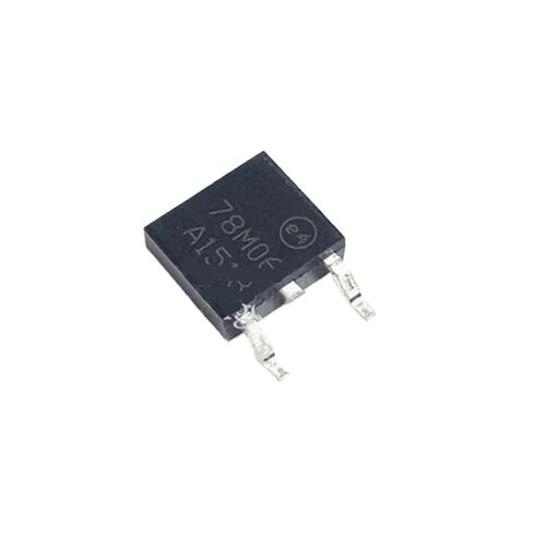 20PCS Direct L78M06CDT-TR L78M06CDT Package TO-252 Linear Voltage Regulator in Saudi Arabia