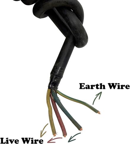 110V Commercial Electric Steaming Cabinet 12 Trays Multi-purpose Steam Warmer Cabinet 12000W 15.7"*23.6" Size of Tray 0.02Mpa Pressure Rice Steaming Box in Kuwait