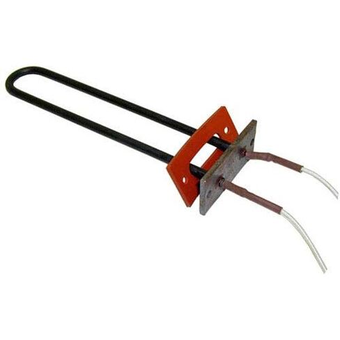 Exact FIT for Cleveland 1040591 Steamer Element 240V 300W - Replacement Part BY MAVRIK in Saudi Arabia
