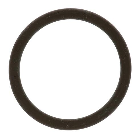 Mavrik Exact FIT for Jackson 5330-400-05-00 O-Ring Replacement Part in Saudi Arabia