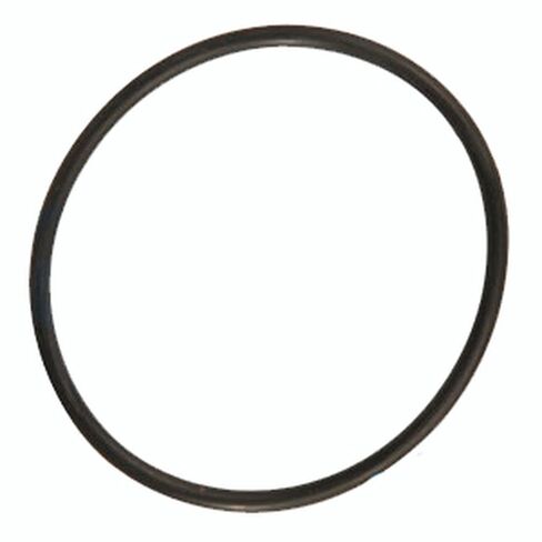 One R97877 Thermostat O-Ring Fits John Deere Tractors SE6100 SE6200 SE6300 SE6400 2955 3055 3150 3155 in Saudi Arabia