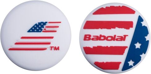 Babolat Racket Equipment Loony Damp 700028 – 134 [Pack of 2 in Saudi Arabia