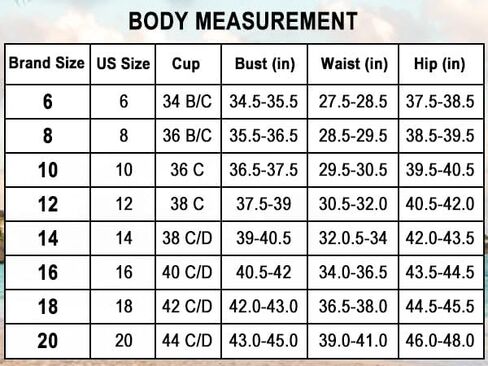 Women's Underwire One-Piece Swimsuit, Adjustable Straps & Front-Lined Bottom, Soft Breathable Fabric in Saudi Arabia