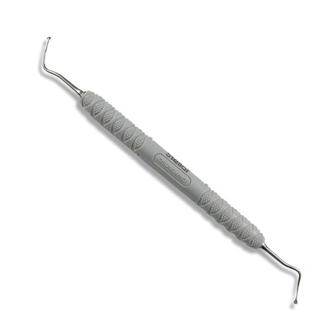 حفارة أوسونغ اللبية، 3 EXC 33L مقبض بلاستيكي قابل للتعقيم in Kuwait