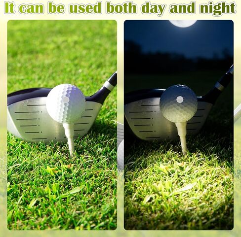 300Pcs Golf Ball Reflective Stickers, Golf Simulator Accessories Tracking Stickers for Launch Monitor Swing Analysis, Ball&Club Markers Accessories Supplies in Saudi Arabia