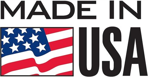 Diamond Machining Technology (DMT) Diafold Serrated Diamond Knife Sharpener, Fine (FSKF), 4" in Kuwait