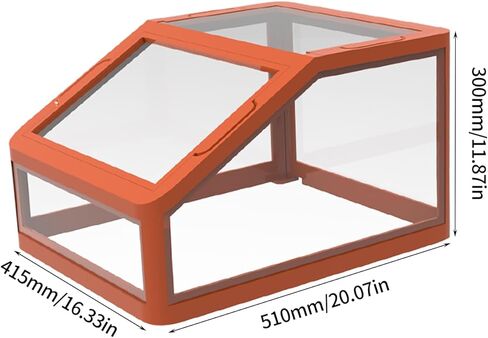 FYSETC Upgraded Top Cover for SnapmakerU1 Printer: DIY Colors and Style Optimized Design Enclosure Noise Odor Reduction Stable Printing for High-Temp Filaments ASA PC for 3D U1 Top Hat in Saudi Arabia