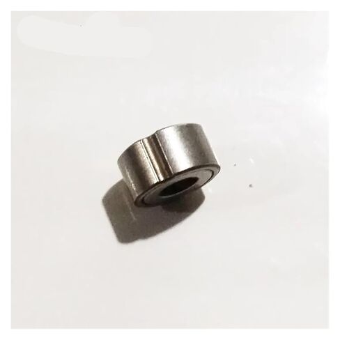 10PCS OWC410 OWC410GXRZ 4x10x5.4 One-Way Needle Roller Bearings in Saudi Arabia