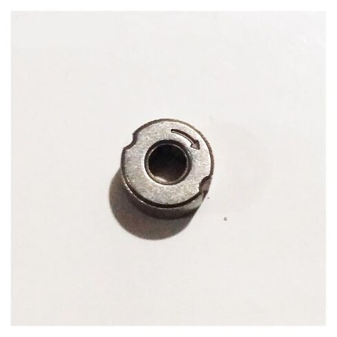 10PCS OWC410 OWC410GXRZ 4x10x5.4 One-Way Needle Roller Bearings in Saudi Arabia